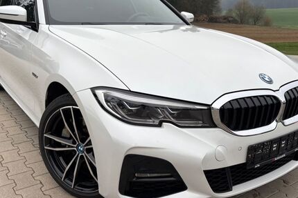 BMW 330 158.000 km 21.800 &euro; Wegscheid 94110