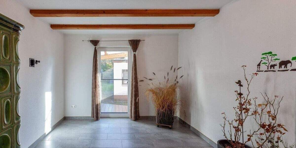 Einfamilienhaus Gröbenzell - 1 Zimmer, 240 m&sup2;, 1.210.000&euro; | Angebot:26276080
