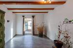 Einfamilienhaus Gröbenzell - 1 Zimmer, 240 m&sup2;, 1.210.000&euro; | Angebot:26276080