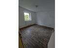 Etagenwohnung Thiersheim - 3 Zimmer, 75 m&sup2;, 650&euro; | Angebot:26273999