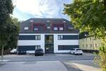 Etagenwohnung Duisburg / Beeck Beeck - 3 Zimmer, 80 m&sup2;, 185.000&euro; | Angebot:23982951