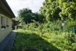 Bungalow Bad Fallingbostel - 5.5 Zimmer, 95 m&sup2;, 188.000&euro; | Angebot:26908769