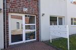 Etagenwohnung Schortens - 3 Zimmer, 77 m&sup2;, 850&euro; | Angebot:26284892