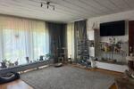Mehrfamilienhaus, Wohnhaus Schmitten im Taunus - 7 Zimmer, 180 m&sup2;, 520.000&euro; | Angebot:26678036