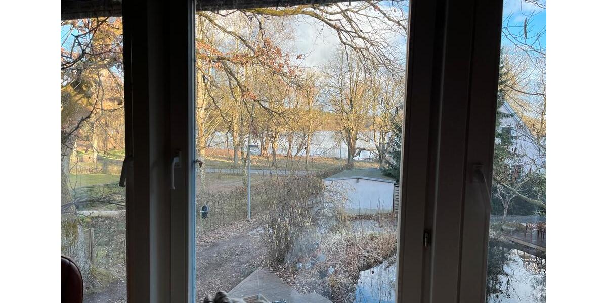 Einfamilienhaus Parchim - 6 Zimmer, 193 m&sup2;, 400.000&euro; | Angebot:26321270