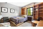 Doppelhaushälfte Hamm Bockum-Hövel - 9 Zimmer, 223 m&sup2;, 385.000&euro; | Angebot:26868230