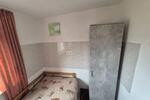 Etagenwohnung Altötting - 1 Zimmer, 9 m&sup2;, 280&euro; | Angebot:25805747