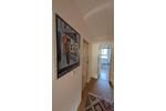 Reihenhaus Kiel Elmschenhagen - 4 Zimmer, 130 m&sup2;, 375.000&euro; | Angebot:25630334