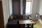 Gut geschnittene 2-Zimmer-Wohnung in Top-Stadtlage 2 zimmer