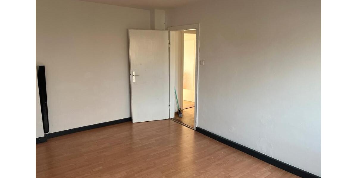 Provisionsfreie 2 Zimmer Eigentumswohnung in Hannover 1 zimmer