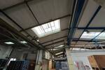 Gewerbeobjekt Furth im Wald Furth - 3.500.000&euro; | Angebot:25707260