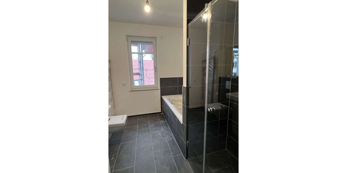 Etagenwohnung Beelitz-Heilstätten Heilstätten - 4 Zimmer, 95 m&sup2;, 1.338&euro; | Angebot:25636937