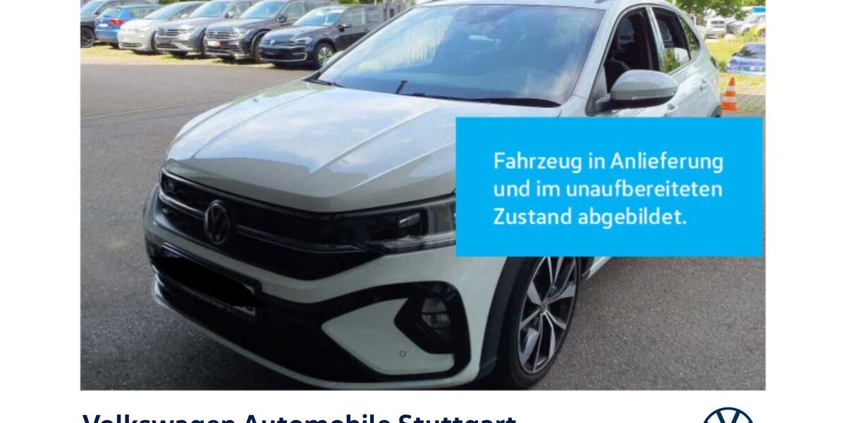 VW Taigo 68.103 km 20.230 &euro; Stuttgart-Wangen 70188