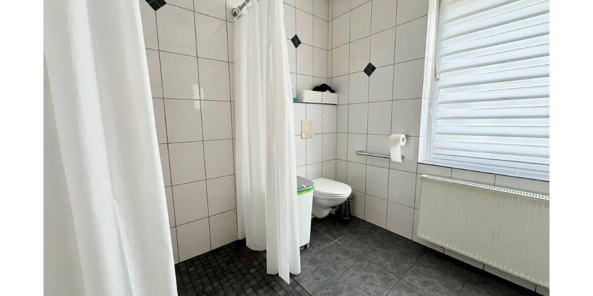 Einfamilienhaus Reken Groß Reken - 6 Zimmer, 151 m&sup2;, 339.000&euro; | Angebot:25707870