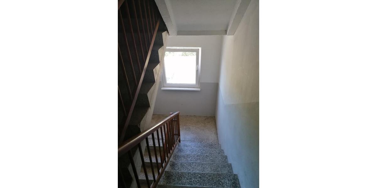 Etagenwohnung Wittstock/Dosse Dosse - 4 Zimmer, 76 m&sup2;, 427&euro; | Angebot:24832407