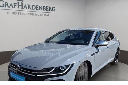 VW Arteon 24.800 km 37.888 &euro; Lahr 77933