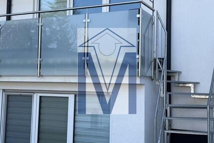 Wohnung Ketsch - 3 Zimmer, 89 m&sup2;, 1.070&euro; | Angebot:25804644