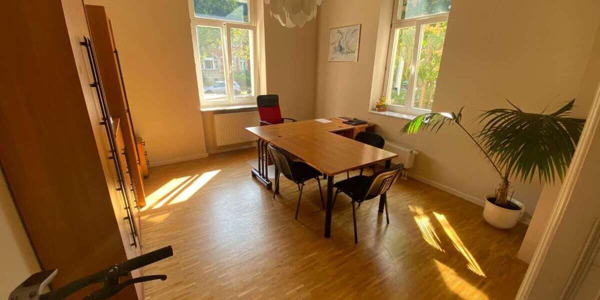 Gewerbeobjekt Dresden Neustadt - 530&euro; | Angebot:27139794