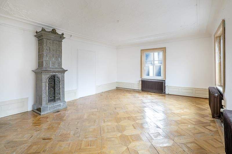 Mehrfamilienhaus, Wohnhaus Konstanz Altstadt - 1 Zimmer, 224 m&sup2;, 2.485.000&euro; | Angebot:25898185