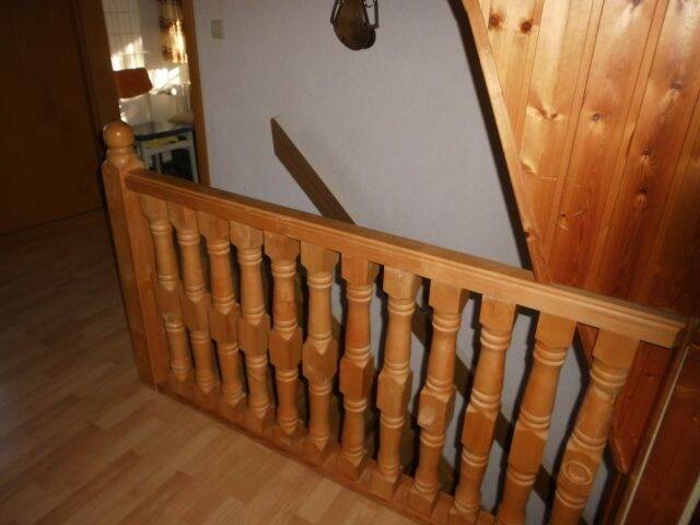 EFH in ruhiger, zentrumsnaher Lage 7 zimmer