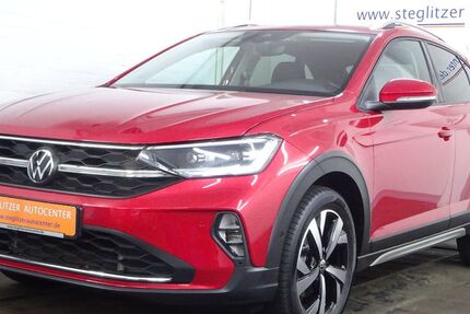 VW Taigo 38.000 km 21.900 &euro; Berlin-Zehlendorf 14169