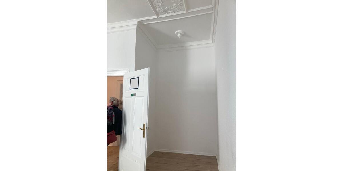 Gewerbeobjekt Wiesbaden - 700&euro; | Angebot:26417628