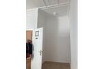 Gewerbeobjekt Wiesbaden - 700&euro; | Angebot:26417628