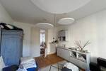Etagenwohnung Detmold Innenstadt - 4 Zimmer, 105 m&sup2;, 920&euro; | Angebot:26826792