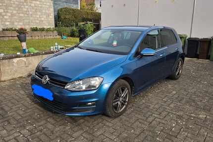 VW Golf 202.374 km 7.250 &euro; Kirchheim am Neckar 74366