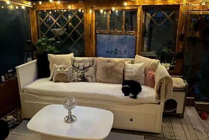 Wohnung zum Mieten in Gunzenhausen 675 € 58 m² 2 zimmer