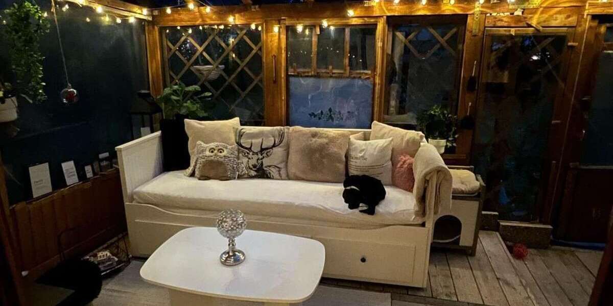 Wohnung zum Mieten in Gunzenhausen 675 € 58 m² 2 zimmer