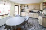 Reihenmittelhaus Tiefenbronn - 4 Zimmer, 130 m&sup2;, 420.000&euro; | Angebot:26695536