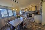 Etagenwohnung Simmern/Hunsrück Hunsrück - 3 Zimmer, 99 m&sup2;, 239.900&euro; | Angebot:27063830