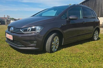 VW Golf 152.500 km 8.900 &euro; Deggendorf 94469