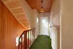 Reihenendhaus Rehburg-Loccum Loccum - 4 Zimmer, 88 m&sup2;, 120.000&euro; | Angebot:25681645