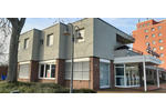 Gewerbeobjekt Gronau (Westfahlen) - 1.350&euro; | Angebot:24684772