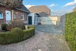Einfamilienhaus Wilster - 6 Zimmer, 133 m&sup2;, 469.000&euro; | Angebot:27154203