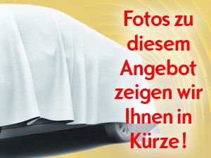 Skoda Yeti 121.857 km 11.990 &euro; Trockenborn- Wolfersdorf 07646