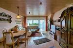 Mehrfamilienhaus, Wohnhaus Roßtal - 7 Zimmer, 183 m&sup2;, 555.000&euro; | Angebot:25676921