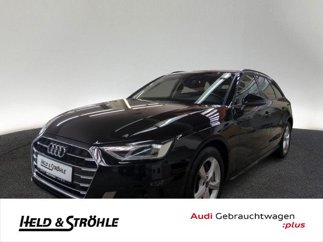 Audi A4 84.781 km 24.930 &euro; Neu-Ulm 89231