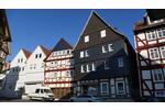 Mehrfamilienhaus, Wohnhaus Homberg (Efze) - 15 Zimmer, 770 m&sup2;, 448.500&euro; | Angebot:25268836
