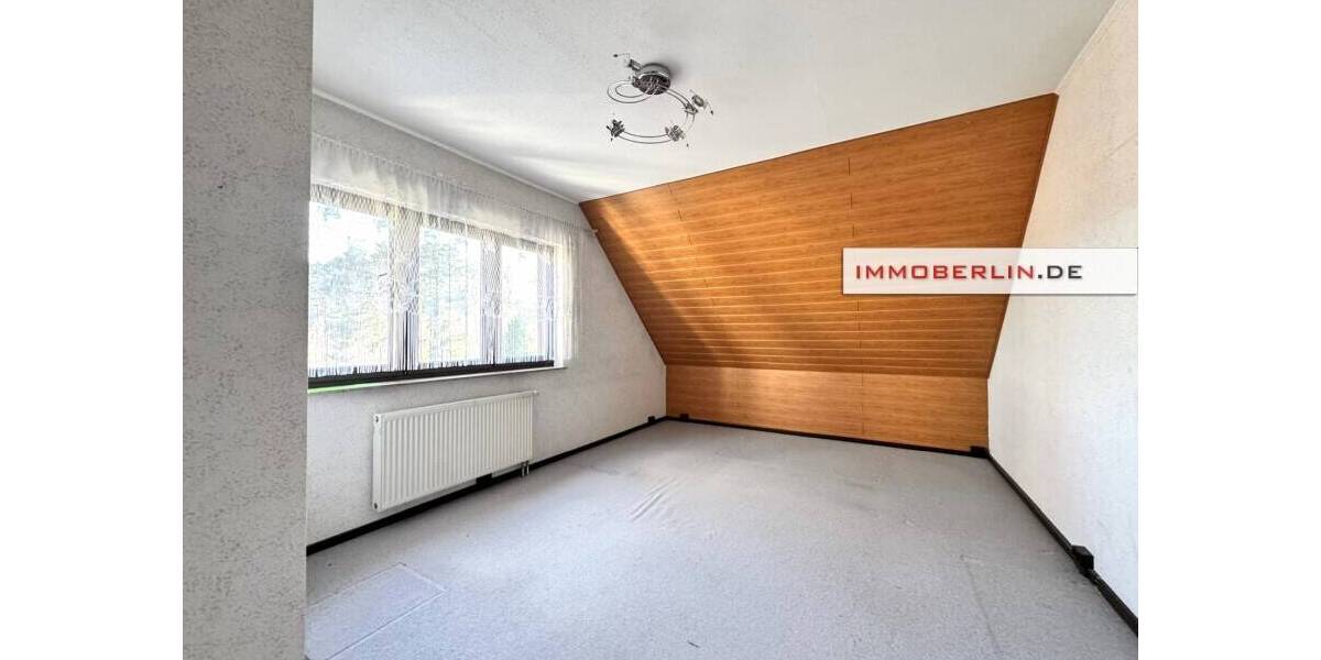 Einfamilienhaus Rauen - 3 Zimmer, 110 m&sup2;, 439.000&euro; | Angebot:26874875