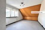 Einfamilienhaus Rauen - 3 Zimmer, 110 m&sup2;, 439.000&euro; | Angebot:26874875