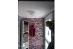 Reihenhaus Muldestausee - 3 Zimmer, 80 m&sup2;, 165.000&euro; | Angebot:27225198