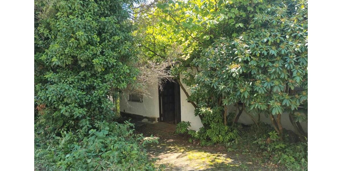 Einfamilienhaus Baiersbronn - 7 Zimmer, 160 m&sup2;, 195.000&euro; | Angebot:26961294