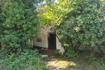 Einfamilienhaus Baiersbronn - 7 Zimmer, 160 m&sup2;, 195.000&euro; | Angebot:26961294