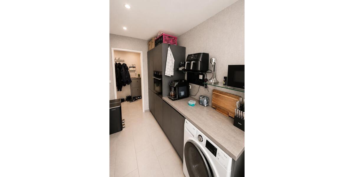 Etagenwohnung Salzgitter - 3.5 Zimmer, 63 m&sup2;, 120.000&euro; | Angebot:26996105
