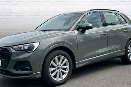 Audi Q3 37.389 km 26.880 &euro; Bitburg 54634