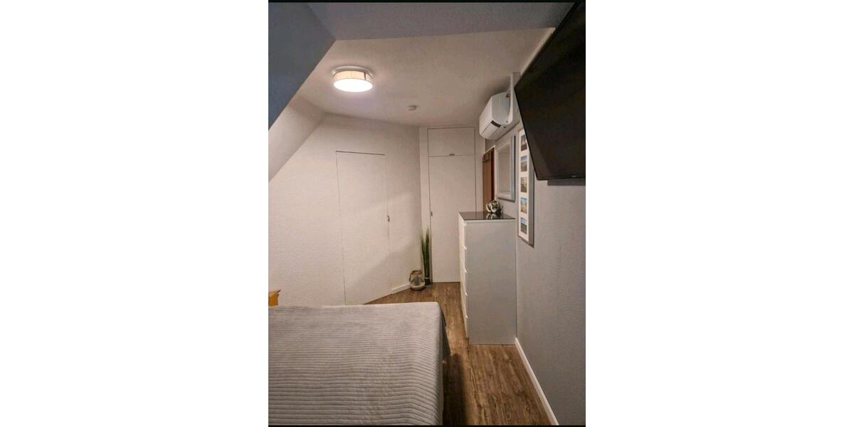 Etagenwohnung Stuhr - 3 Zimmer, 72 m&sup2;, 209.000&euro; | Angebot:26757544