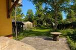 Doppelhaushälfte Gunzenhausen - 6 Zimmer, 115 m&sup2;, 325.000&euro; | Angebot:26804480